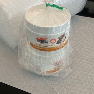 Palmer's Cocoa Butter Formula Deep Conditioner
Set of 2